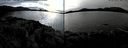 ./images/rivers-inlet/ethel/20150128/ethel20150128_140144.jpg