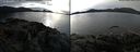 ./images/rivers-inlet/ethel/20150128/ethel20150128_140301.jpg