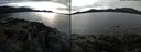 ./images/rivers-inlet/ethel/20150128/ethel20150128_143303.jpg