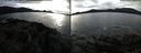 ./images/rivers-inlet/ethel/20150128/ethel20150128_150303.jpg