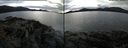 ./images/rivers-inlet/ethel/20150128/ethel20150128_153301.jpg