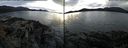 ./images/rivers-inlet/ethel/20150128/ethel20150128_160147.jpg