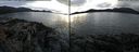 ./images/rivers-inlet/ethel/20150128/ethel20150128_160301.jpg
