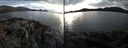 ./images/rivers-inlet/ethel/20150128/ethel20150128_163302.jpg