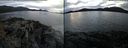 ./images/rivers-inlet/ethel/20150128/ethel20150128_170302.jpg