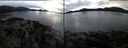 ./images/rivers-inlet/ethel/20150128/ethel20150128_173303.jpg