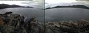 ./images/rivers-inlet/ethel/20150129/ethel20150129_080147.jpg