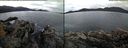 ./images/rivers-inlet/ethel/20150129/ethel20150129_080301.jpg