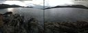 ./images/rivers-inlet/ethel/20150129/ethel20150129_083302.jpg