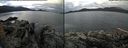 ./images/rivers-inlet/ethel/20150129/ethel20150129_090303.jpg