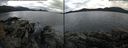 ./images/rivers-inlet/ethel/20150129/ethel20150129_093303.jpg