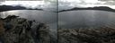 ./images/rivers-inlet/ethel/20150129/ethel20150129_100148.jpg