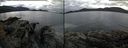 ./images/rivers-inlet/ethel/20150129/ethel20150129_100303.jpg