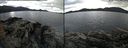 ./images/rivers-inlet/ethel/20150129/ethel20150129_110302.jpg