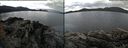 ./images/rivers-inlet/ethel/20150129/ethel20150129_120148.jpg