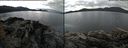 ./images/rivers-inlet/ethel/20150129/ethel20150129_120302.jpg