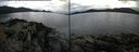 ./images/rivers-inlet/ethel/20150129/ethel20150129_123303.jpg