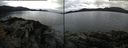 ./images/rivers-inlet/ethel/20150129/ethel20150129_130302.jpg