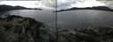 ./images/rivers-inlet/ethel/20150129/ethel20150129_133301.jpg