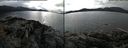 ./images/rivers-inlet/ethel/20150129/ethel20150129_140147.jpg