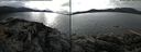 ./images/rivers-inlet/ethel/20150129/ethel20150129_140302.jpg