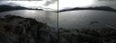 ./images/rivers-inlet/ethel/20150129/ethel20150129_143302.jpg