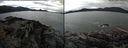./images/rivers-inlet/ethel/20150129/ethel20150129_150301.jpg