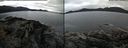 ./images/rivers-inlet/ethel/20150129/ethel20150129_153301.jpg
