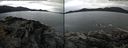 ./images/rivers-inlet/ethel/20150129/ethel20150129_160147.jpg