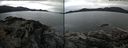 ./images/rivers-inlet/ethel/20150129/ethel20150129_160301.jpg