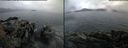 ./images/rivers-inlet/ethel/20150130/ethel20150130_090302.jpg
