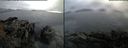 ./images/rivers-inlet/ethel/20150130/ethel20150130_103302.jpg