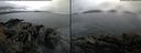 ./images/rivers-inlet/ethel/20150130/ethel20150130_113303.jpg