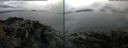 ./images/rivers-inlet/ethel/20150130/ethel20150130_130303.jpg
