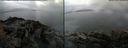 ./images/rivers-inlet/ethel/20150130/ethel20150130_133303.jpg