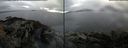 ./images/rivers-inlet/ethel/20150130/ethel20150130_140303.jpg