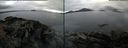 ./images/rivers-inlet/ethel/20150130/ethel20150130_153303.jpg