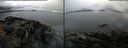 ./images/rivers-inlet/ethel/20150130/ethel20150130_160150.jpg