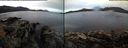 ./images/rivers-inlet/ethel/20150131/ethel20150131_080153.jpg