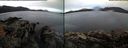 ./images/rivers-inlet/ethel/20150131/ethel20150131_080305.jpg