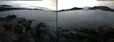 ./images/rivers-inlet/ethel/20150131/ethel20150131_083303.jpg