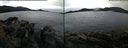 ./images/rivers-inlet/ethel/20150131/ethel20150131_090302.jpg