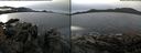 ./images/rivers-inlet/ethel/20150131/ethel20150131_100302.jpg