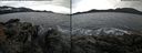 ./images/rivers-inlet/ethel/20150131/ethel20150131_113301.jpg