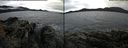 ./images/rivers-inlet/ethel/20150131/ethel20150131_120153.jpg