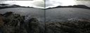 ./images/rivers-inlet/ethel/20150131/ethel20150131_120302.jpg