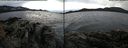 ./images/rivers-inlet/ethel/20150131/ethel20150131_123303.jpg