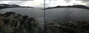 ./images/rivers-inlet/ethel/20150131/ethel20150131_130303.jpg