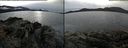 ./images/rivers-inlet/ethel/20150131/ethel20150131_133303.jpg
