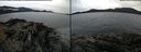 ./images/rivers-inlet/ethel/20150131/ethel20150131_140153.jpg